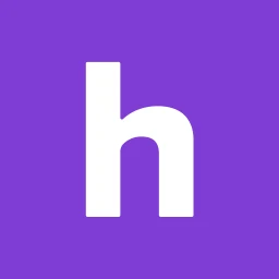 Icône de Homebase: Scheduling & Payroll