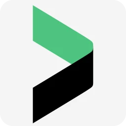 Jitsu Drive icon