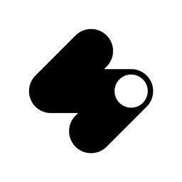 ReadyOn icon